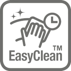 LG Mikrowelle MH 6565 CPS -Küchen Profi e7a542e2ebd048ccec8b11970936805f