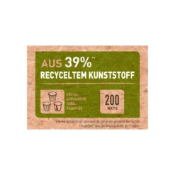 Tefal MB 77 EN 38 Eco Respect Reibe / Zerkleinerer -Küchen Profi e7d88d30c85883de3c76e7a8d937f9c5