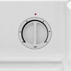 Geratek Nuuk GB1000W Gefrierbox -Küchen Profi e84e7f5afa8807698de784a505de73fc