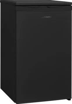 Telefunken CF-34-101-B Gefrierschrank Schwarz / 82,1 Cm 160 KWh / 63 L Nutzinhalt / Türanschlag Wechselbar / Höhenverstellbare Füße 11 Telefunken CF-34-101-B Gefrierschrank Schwarz / 82,1 Cm 160 KWh / 63 L Nutzinhalt / Türanschlag Wechselbar / Höhenverstellbare Füße -Küchen Profi e89574c6b272a86b55eaf4553047e2b0