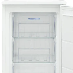 Gefrierschrank Gefriergerät Vollraumgefriergerät DAEWOO FUL064EWT0DE -Küchen Profi e8dfce3c0171d6bebd28c02aca6e771e