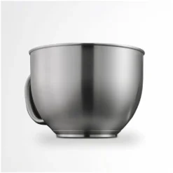 Grundig KMP 8650 S Küchenmaschine Mit 4,6 L Edelstahl Rührschüssel, Planetarisches Rührwerk, LED-Display Mit Timer, 12 Stufen, 1000 Watt, Silber 15 Grundig KMP 8650 S Küchenmaschine Mit 4,6 L Edelstahl Rührschüssel, Planetarisches Rührwerk, LED-Display Mit Timer, 12 Stufen, 1000 Watt, Silber -Küchen Profi e8f8e35974e98b4897d38be167084702