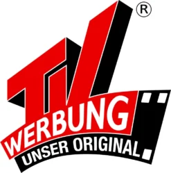 Fritteuse Heißluft Heißluftfritteuse Friteuse Airfryer Digital Heissluft Grill -Küchen Profi e91251e36c6ccd114b3a1145bd34fb06