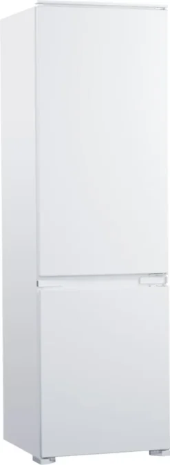 PKM Einbau-Kühlgefrierkombination Kühlschrank Gefrierschrank KG275.4 EB 249 L -Küchen Profi e9691c7d2e3f91ab9718ebf9060dbfd6