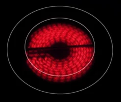 Gorenje ECT643BX Elektro-Kochfelder - Edelstahl -Küchen Profi e9a2d955674b018599b7b1a458f6701e