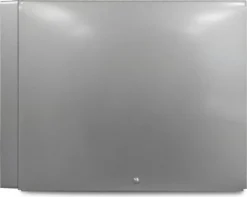 CASO MCG30 Ceramic Chef - Mikrowelle 38 CASO MCG30 Ceramic Chef - Mikrowelle -Küchen Profi e9cbdeacd74133ff707f204cc43d2585