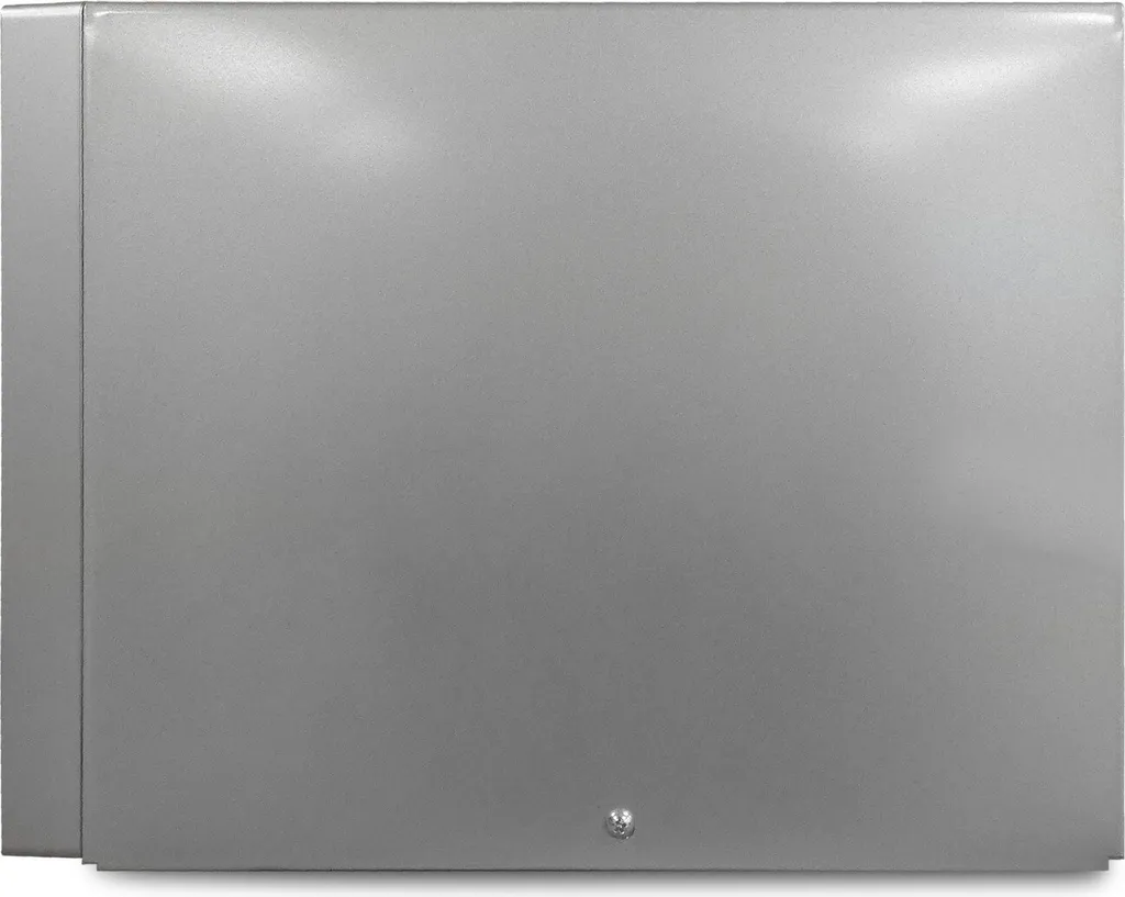 CASO MCG30 Ceramic Chef - Mikrowelle 19 CASO MCG30 Ceramic Chef - Mikrowelle – Bild 17