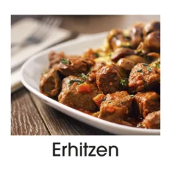 GOURMETmaxx Heißluft-Fritteuse Digital - Fritteuse, Ofen & Drehgrill In Einem - Heißluftfritteuse - Schwarz XXXL Heißluft Fritteuse Airfryer Digital Backofen Fettfrei Drehgrill 9L Pommes -Küchen Profi ea7091b60003d06dffb853e1051527f4