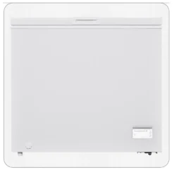 PKM Gefriertruhe Tiefkühlschrank Gefrierschrank Froster GT 200.2 198 L -Küchen Profi eaddbc27c5c6b5fab22e4a5312a8ae0f