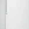 Siemens GS29NFWEV IQ300, Freistehender Gefrierschrank, 161 X 60 Cm, Weiß 1 Siemens GS29NFWEV IQ300, Freistehender Gefrierschrank, 161 X 60 Cm, Weiß -Küchen Profi eb0266bb7d8482ba9be443a84103aadc