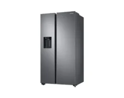Samsung RS6EA8822S9/EG Amerikanischer Side-by-Side Mit Wasser- Und Eisspender - No Frost - Multi Airflow System - 634 Liter, Edelstahl-Optik 14 Samsung RS6EA8822S9/EG Amerikanischer Side-by-Side Mit Wasser- Und Eisspender - No Frost - Multi Airflow System - 634 Liter, Edelstahl-Optik -Küchen Profi eb66860ef9687f9eab26bce45530efcd