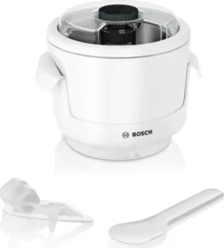 Bosch MUZ9EB1 Eisbereiter Für OptiMUM MUM9 -Küchen Profi ec08a384955cbb9d1c8a24e570809ed2