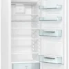 Gorenje - RBI4182E1 - Einbau-Kühlschrank Mit Gefrierfach - Schlepptürtechnik 2 Gorenje - RBI4182E1 - Einbau-Kühlschrank Mit Gefrierfach - Schlepptürtechnik -Küchen Profi ec236a57630e984804a51d1e911b43a1