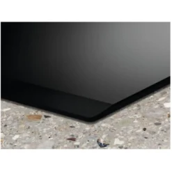 ELECTROLUX Induktionskochfeld - 3 Zonen CIT60330BK - 7350 W - L 59 X T 52 Cm - Glasbeschichtung - Schwarz -Küchen Profi ec3b89cf9607d0f4fd8d10d5c1a0b2eb