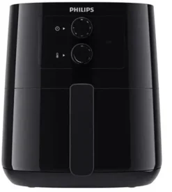 Philips HD9200/60 Küchenkleingeräte - Anthrazit -Küchen Profi ec4164b607fc0fcf8a0fd3a7d2380c86