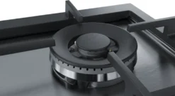 Siemens Gas-Kochfeld EC6A5HB90 Kochstelle Kochmulde IQ500 Edelstahl 60cm -Küchen Profi ec4c90d36367ea3f771b9d58cd77c241