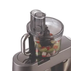 Kenwood KAH647PL Multi Zerkleinerer -Küchen Profi ec9795636bd7b826224ff788b23dde19