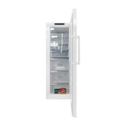 Hisense - FV306N4CW2 - Kühlschrank - Gefrierschrank - NoFrost -Küchen Profi ed337d2fa6aefdad525f45f3c32e1889