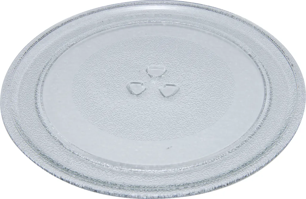 Sharp R204WA Solo-Mikrowelle 6 Leistungsstufen - Mechanischer Bedienung Zum Auftauen, Garen Und Erwärmen 7 Sharp R204WA Solo-Mikrowelle 6 Leistungsstufen - Mechanischer Bedienung Zum Auftauen, Garen Und Erwärmen – Bild 5