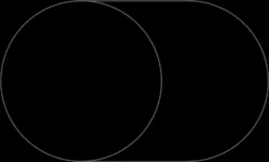 PKM Einbaukochfeld KH KF4 2KB Autark 60cm TIMER Bräterzone 12 PKM Einbaukochfeld KH KF4 2KB Autark 60cm TIMER Bräterzone -Küchen Profi edb49dbbb064f22aa6e413621c51a97b