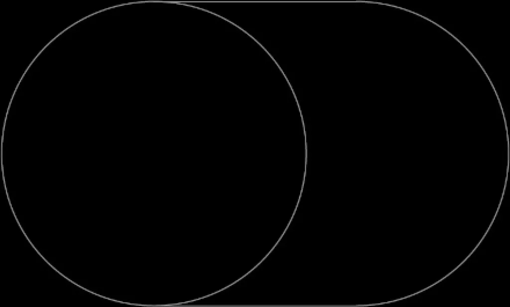 PKM Einbaukochfeld KH KF4 2KB Autark 60cm TIMER Bräterzone 7 PKM Einbaukochfeld KH KF4 2KB Autark 60cm TIMER Bräterzone – Bild 5
