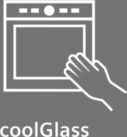 Siemens Herd-Set EQ211KA00 -Küchen Profi ee02e5921362f07192605cd6cdb12020