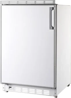 PKM Unterbau Kühlschrank Kühlgerät Mit 3*** Gefrierfach KS 82.3 UB 83 Liter 19 PKM Unterbau Kühlschrank Kühlgerät Mit 3*** Gefrierfach KS 82.3 UB 83 Liter -Küchen Profi ee4e6c64bc0ea146ec842fb4e7da4342