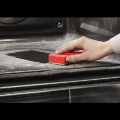 AEG - BPK948230M - Einbau-Backofen - WiFi - Pyrolyse - TFT-Farbdisplay - Edelstahl -Küchen Profi ee7089af74f5e561439dd44846e9de78