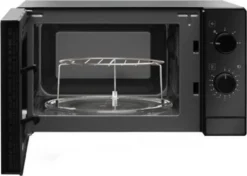 Mikrowellenherd Amica AMMF20M1B