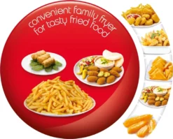 Moulinex Fritteuse AF1211 Uno M Access 1600 Watt Weiß/hellgrau 12 Moulinex Fritteuse AF1211 Uno M Access 1600 Watt Weiß/hellgrau -Küchen Profi eebb44a8c17d0066fd5b30dd56470f0c