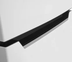 Amica - DT 371 100 W - Kühl-Gefrierkombination - Weiß -Küchen Profi eec32035097c69afdba0190b95de3af6