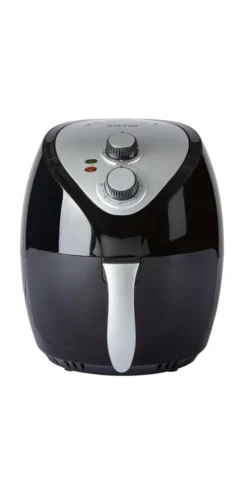 Salter Heißluftfritteuse, 3,2 L EK2818HLDLEUBIR (in Englisch) Fritteuse