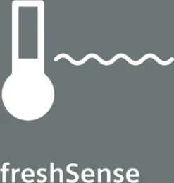 Siemens IQ300, Freistehender Gefrierschrank, 146 X 60 Cm, Weiß GS24VVWEV 15 Siemens IQ300, Freistehender Gefrierschrank, 146 X 60 Cm, Weiß GS24VVWEV -Küchen Profi eefa8215cfbb1159af00543ad49db7d5