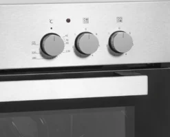 Respekta Backofen Einbauherd Edelstahlkochfeld Herdset Edelstahl Grill Oberhitze 19 Respekta Backofen Einbauherd Edelstahlkochfeld Herdset Edelstahl Grill Oberhitze -Küchen Profi ef860a207ea75a76448eeec51b44d7aa