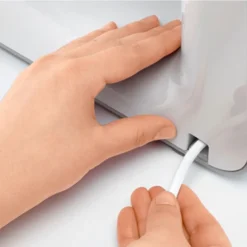 Bosch MUM58NP60 MUM5 Küchenmaschine Rosa (Nude Pink) -Küchen Profi efe0867813fc15dd7409c8b97004b774