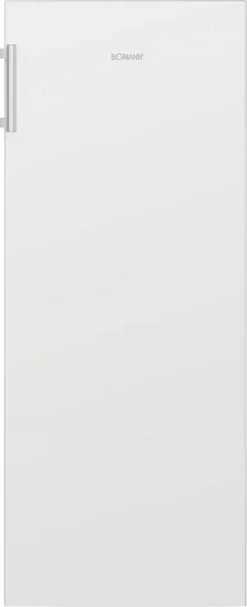 Bomann® Gefrierschrank Nofrost Freistehender 155 Liter Nutzinhalt, Total No Frost - Nie Wieder Abtauen - Schnellgefrierfunktion U. MultiAirflow-System, Türanschlag Wechselbar - GS 7325.1 Weiß 18 Bomann® Gefrierschrank Nofrost Freistehender 155 Liter Nutzinhalt, Total No Frost - Nie Wieder Abtauen - Schnellgefrierfunktion U. MultiAirflow-System, Türanschlag Wechselbar - GS 7325.1 Weiß -Küchen Profi f05c837c0879cbc64ce9dd13f54d88fd