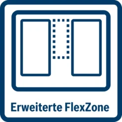 Bosch PXY875KW1E Induktions-Kochfeld 80cm -Küchen Profi f07308488fc5aeb30047072ebc049727