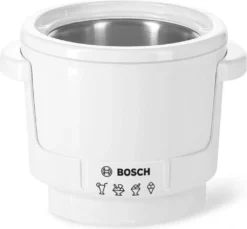 Bosch MUZ 5 EB2 Eisbereiter-Aufsatz 9 Bosch MUZ 5 EB2 Eisbereiter-Aufsatz -Küchen Profi f094881219b1be5a98e6898a5aed9fa5
