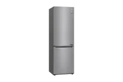 LG GBB 61 PZGFN Kühl-Gefrierkombination, No Frost, Multi Airflow System - 60er Breite, Edelstahl, -Küchen Profi f0a00ae8edc181cd062e85d05b8d3815