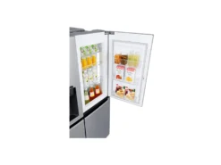 LG GSJ761PZTZ SidebySide Mit Door-in-Door Und Wassertank 601L 178cm 27 LG GSJ761PZTZ SidebySide Mit Door-in-Door Und Wassertank 601L 178cm -Küchen Profi f0cdc28b9304a3586d59fe0b5b2a2c57