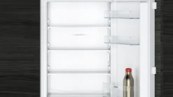 Siemens KI86NNFF0 Einbau-Kühl-/Gefrierkombi, 2 Türen, 184 L Nutzinhalt Kühlteil, 76 L Nutzinhalt Gefrierteil, 54,1 Cm Breite, , 293 KWh/Jahr, 4 Sterne, 39 DB Geräuschemissionen 11 Siemens KI86NNFF0 Einbau-Kühl-/Gefrierkombi, 2 Türen, 184 L Nutzinhalt Kühlteil, 76 L Nutzinhalt Gefrierteil, 54,1 Cm Breite, , 293 KWh/Jahr, 4 Sterne, 39 DB Geräuschemissionen -Küchen Profi f1c7a25caf5d40a3d0f8de247db75a9c