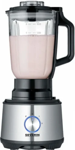 SEVERIN Multifunktionale Küchenmaschine KM 3892 Aus Edelstahl Kunststoff, Edelstahl-gebürstet-schwarz 41 SEVERIN Multifunktionale Küchenmaschine KM 3892 Aus Edelstahl Kunststoff, Edelstahl-gebürstet-schwarz -Küchen Profi f205a747e71953d197782be454dc4f7c