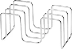 ProfiCook Sous Vide Garer PC-SV 1112, Edelstahlgehäuse, Punktgenaues Garen Von Speisen, Inkl. Schongar-, Joghurtmaker Und Warmhaltefunktion -Küchen Profi f2382583a3eecf1ded25d3183c38219c