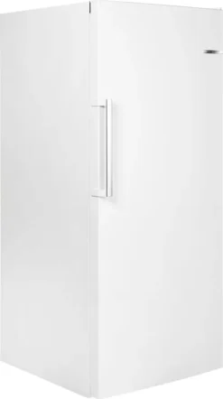 Bosch Serie 6 GSN51AWCV, Senkrecht, 289 L, SN-T, 38 DB, Frostfreies System, Weiß -Küchen Profi f2e427441887805ce08e8e0b59477a1f