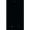 Zanussi ZITN323K Induktionskochfeld, 30 Cm, Aufliegend -Küchen Profi f310df9b42b0e93e32a15999c4aafab9