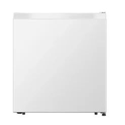 PKM Mini-Gefrierschrank Gefrierbox Froster Tiefkühlschrank GB34 E Weiß 34 Liter -Küchen Profi f312743ece82e2f02a2eac7b535beaa9