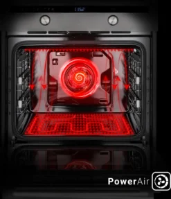 Backofen Und Kochfeld SET80132 27 Backofen Und Kochfeld SET80132 -Küchen Profi f34c4896b67ee7f041db2568455a1d62