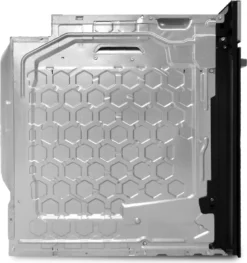 Bosch HBA537BS0 Einbau-Backofen EEK: A Edelsta -Küchen Profi f35d93bd4898a258922565378387ef78