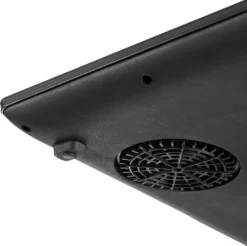 Tectake Induktionskochplatte Einfach 2000W - Schwarz 14 Tectake Induktionskochplatte Einfach 2000W - Schwarz -Küchen Profi f3c90b212a9c3b95967f83148f78b4fa