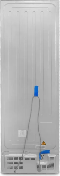 Haier HTR5619ENMG Kühl-Gefrierkombination No Frost Edelstahllook -Küchen Profi f3f71c9d435bf75de47003fde20c5bf3